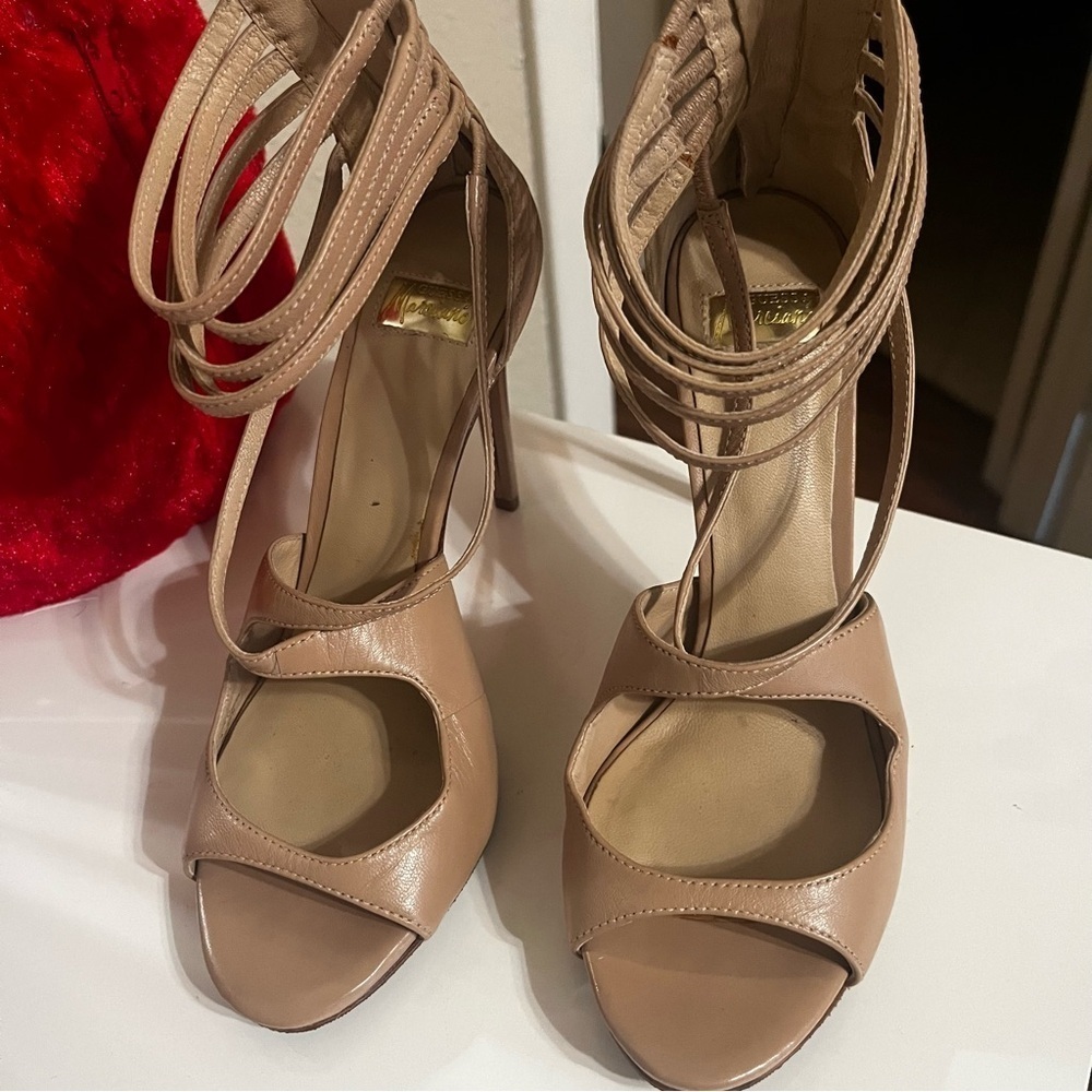 Shoes women’s